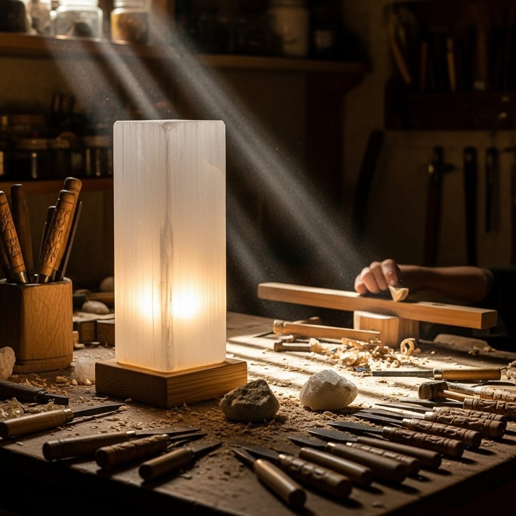 Artisanat marocain authentique