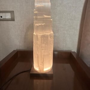 tour selenite arab