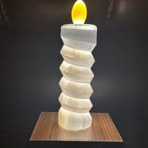 bougie selenite-fr