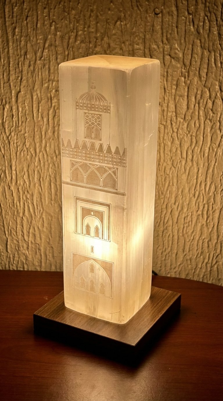 Style et décoration
